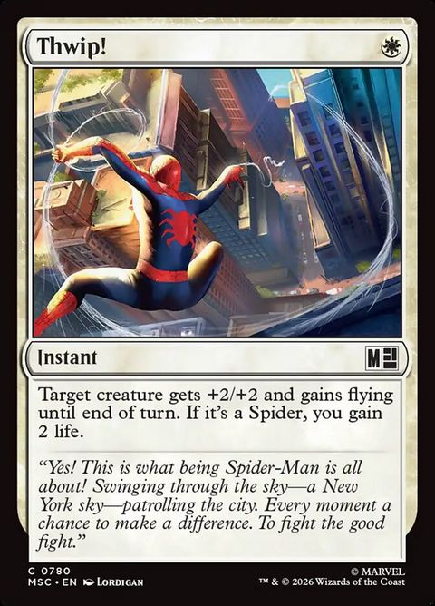 780-thwip