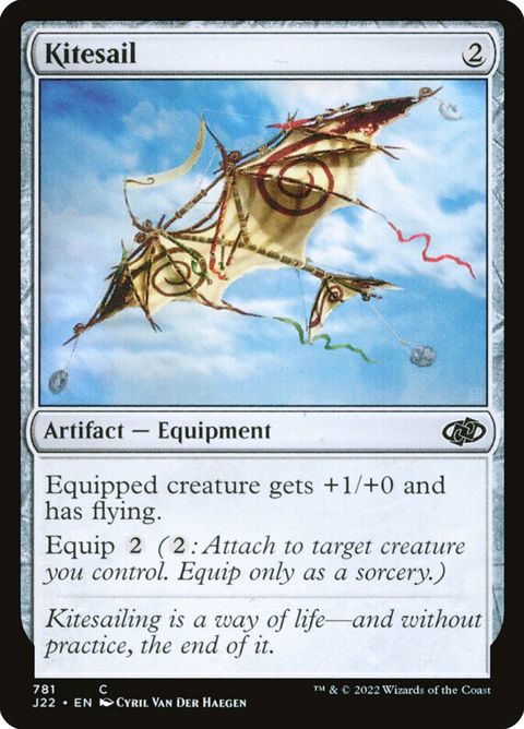 781-kitesail
