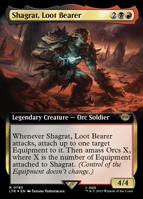 783-shagratlootbearer