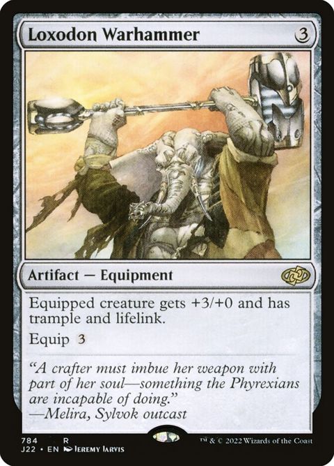784-loxodonwarhammer