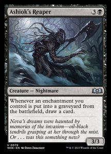 79-ashioksreaper