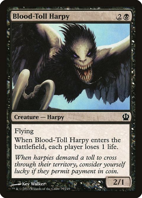 79-bloodtollharpy