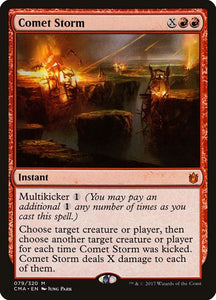 79-cometstorm