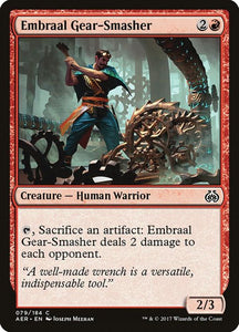 79-embraalgearsmasher