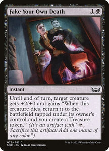 79-fakeyourowndeath