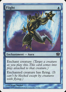 79-flight