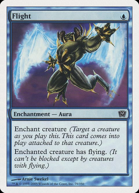 79-flight