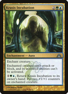 79-krasisincubation