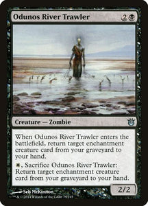 79-odunosrivertrawler