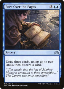 79-poreoverthepages