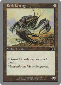79-rocklobster