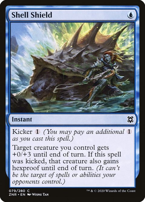 79-shellshield
