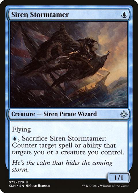 79-sirenstormtamer