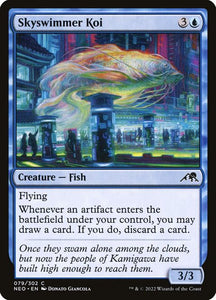 79-skyswimmerkoi