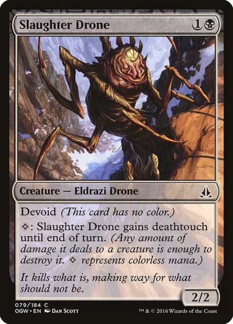 79-slaughterdrone