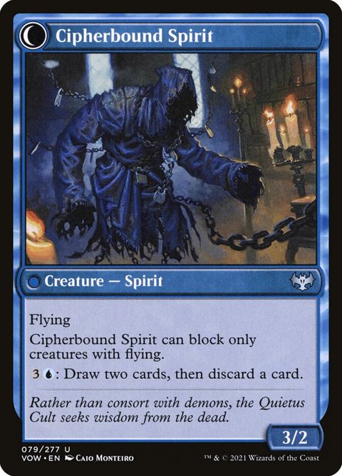 79-soulcipherboardcipherboundspirit
