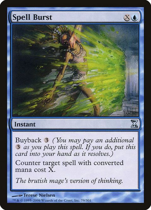 79-spellburst