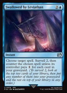 79-swallowedbyleviathan