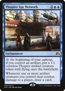 79-thopterspynetwork