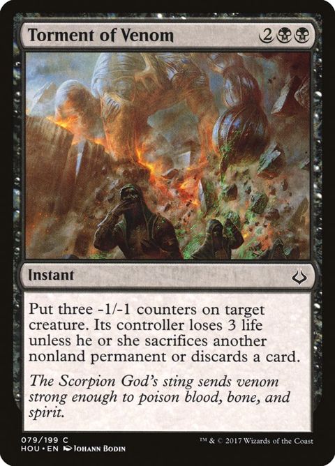 79-tormentofvenom