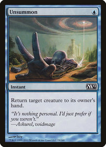 79-unsummon
