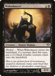 79-wakedancer