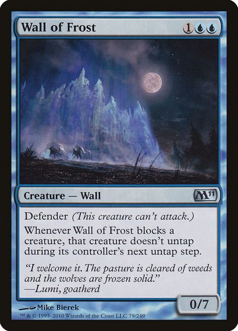 79-walloffrost