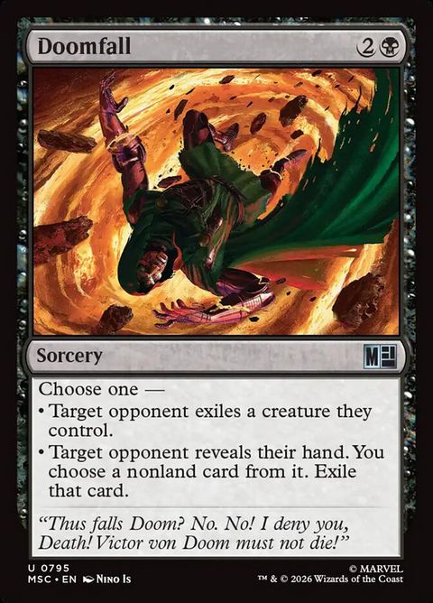 795-doomfall