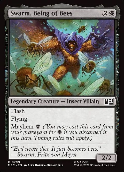 799-swarmbeingofbees
