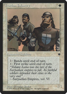7c-icatianinfantry