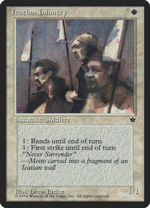7d-icatianinfantry