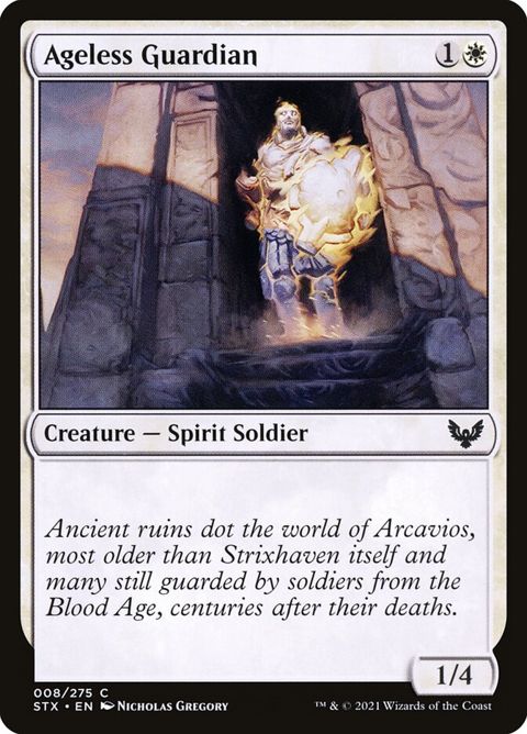 8-agelessguardian