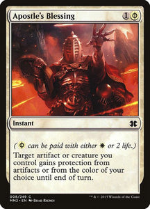 8-apostlesblessing