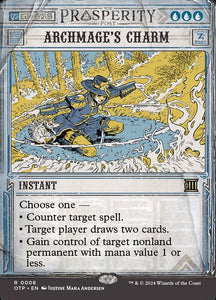 8-archmagescharm