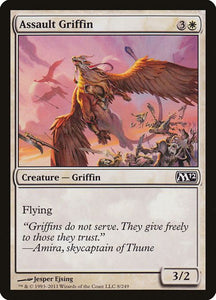 8-assaultgriffin