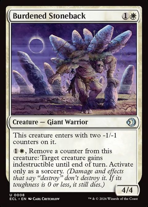 8-burdenedstoneback