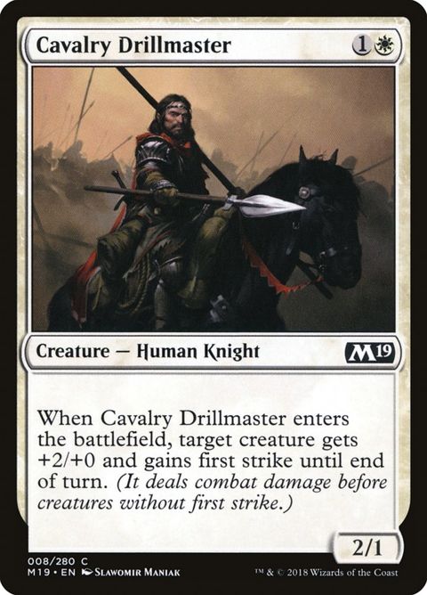8-cavalrydrillmaster