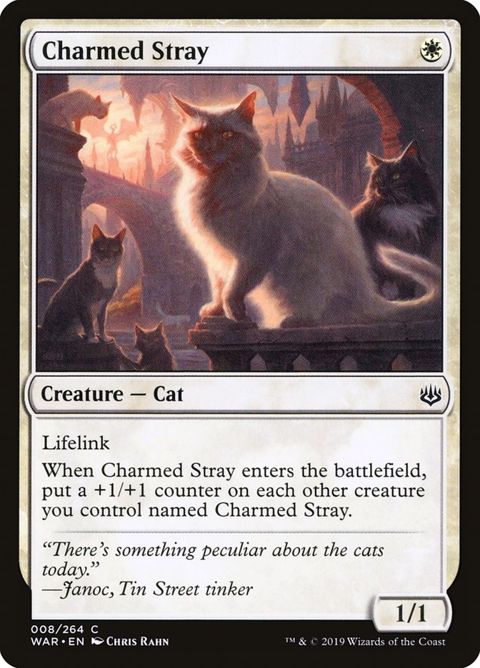8-charmedstray