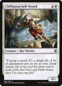 8-cliffhavensellsword