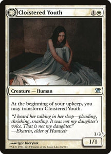 8-cloisteredyouthunholyfiend