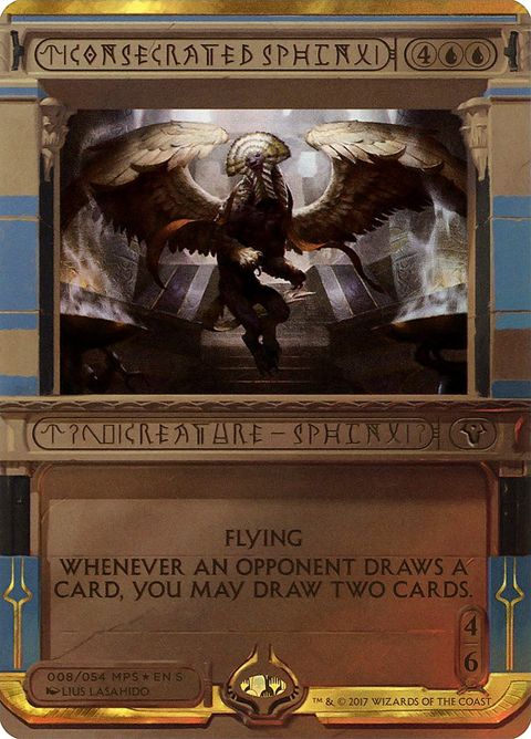 8-consecratedsphinx