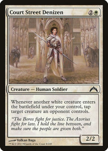8-courtstreetdenizen