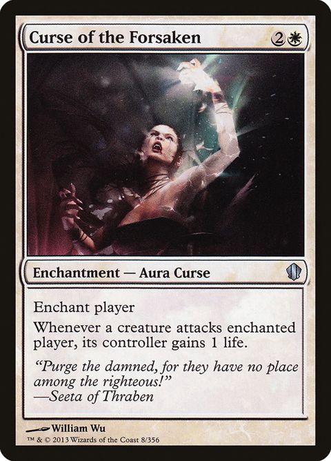 8-curseoftheforsaken