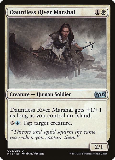 8-dauntlessrivermarshal
