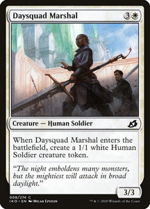 8-daysquadmarshal