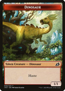 8-dinosaur