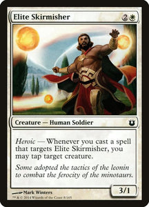 8-eliteskirmisher