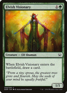 8-elvishvisionary