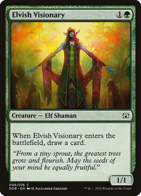 8-elvishvisionary
