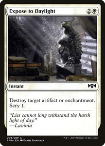 8-exposetodaylight